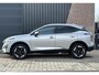 Nissan Qashqai 1.3 MHEV Xtronic N-Connecta