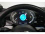 MINI Mini Electric Yours | Panoramadak | Harman Kardon | ACC