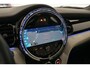MINI Mini Electric Yours | Panoramadak | Harman Kardon | ACC