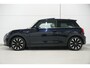 MINI Mini Electric Yours | Panoramadak | Harman Kardon | ACC