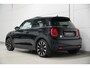 MINI Mini Electric Yours | Panoramadak | Harman Kardon | ACC