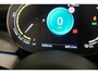 MINI Mini Electric Yours | Panoramadak | Harman Kardon | ACC