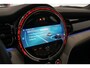 MINI Mini Electric Yours | Panoramadak | Harman Kardon | ACC