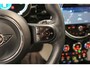 MINI Mini Electric Yours | Panoramadak | Harman Kardon | ACC
