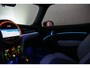 MINI Mini Electric Yours | Panoramadak | Harman Kardon | ACC