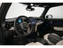 MINI Mini Electric Yours | Panoramadak | Harman Kardon | ACC