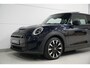 MINI Mini Electric Yours | Panoramadak | Harman Kardon | ACC