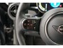 MINI Mini Electric Yours | Panoramadak | Harman Kardon | ACC