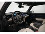 MINI Mini Electric Yours | Panoramadak | Harman Kardon | ACC