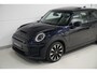 MINI Mini Electric Yours | Panoramadak | Harman Kardon | ACC