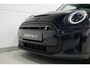 MINI Mini Electric Yours | Panoramadak | Harman Kardon | ACC