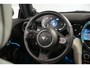 MINI Mini Electric Yours | Panoramadak | Harman Kardon | ACC