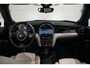 MINI Mini Electric Yours | Panoramadak | Harman Kardon | ACC