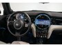MINI Mini Electric Yours | Panoramadak | Harman Kardon | ACC