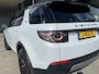 Land Rover Discovery Sport 2.0 Si4 HSE Luxury | AUTOMAAT | PANORAMADAK | TREKHAAK | CAMERA | NAVI | LMV 18'' | CRUISE CONTROL | PDC V+A | CLIMATE CONTROL | STOEL/STUURVERWARMING | DAB | BLUETOOTH