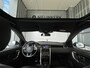 Land Rover Discovery Sport 2.0 Si4 HSE Luxury | AUTOMAAT | PANORAMADAK | TREKHAAK | CAMERA | NAVI | LMV 18'' | CRUISE CONTROL | PDC V+A | CLIMATE CONTROL | STOEL/STUURVERWARMING | DAB | BLUETOOTH