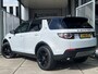 Land Rover Discovery Sport 2.0 Si4 HSE Luxury | AUTOMAAT | PANORAMADAK | TREKHAAK | CAMERA | NAVI | LMV 18'' | CRUISE CONTROL | PDC V+A | CLIMATE CONTROL | STOEL/STUURVERWARMING | DAB | BLUETOOTH