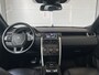 Land Rover Discovery Sport 2.0 Si4 HSE Luxury | AUTOMAAT | PANORAMADAK | TREKHAAK | CAMERA | NAVI | LMV 18'' | CRUISE CONTROL | PDC V+A | CLIMATE CONTROL | STOEL/STUURVERWARMING | DAB | BLUETOOTH