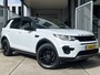 Land Rover Discovery Sport 2.0 Si4 HSE Luxury | AUTOMAAT | PANORAMADAK | TREKHAAK | CAMERA | NAVI | LMV 18'' | CRUISE CONTROL | PDC V+A | CLIMATE CONTROL | STOEL/STUURVERWARMING | DAB | BLUETOOTH