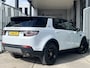 Land Rover Discovery Sport 2.0 Si4 HSE Luxury | AUTOMAAT | PANORAMADAK | TREKHAAK | CAMERA | NAVI | LMV 18'' | CRUISE CONTROL | PDC V+A | CLIMATE CONTROL | STOEL/STUURVERWARMING | DAB | BLUETOOTH