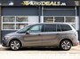 Citroën C4 Grand Picasso 1.6 BlueHDi Shine 1STE EIGENAAR|7SITS|CAMERA