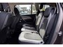 Citroën C4 Grand Picasso 1.6 BlueHDi Shine 1STE EIGENAAR|7SITS|CAMERA