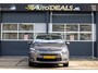 Citroën C4 Grand Picasso 1.6 BlueHDi Shine 1STE EIGENAAR|7SITS|CAMERA