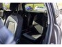 Citroën C4 Grand Picasso 1.6 BlueHDi Shine 1STE EIGENAAR|7SITS|CAMERA