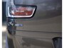 Citroën C4 Grand Picasso 1.6 BlueHDi Shine 1STE EIGENAAR|7SITS|CAMERA