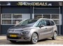 Citroën C4 Grand Picasso 1.6 BlueHDi Shine 1STE EIGENAAR|7SITS|CAMERA