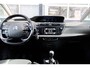 Citroën C4 Grand Picasso 1.6 BlueHDi Shine 1STE EIGENAAR|7SITS|CAMERA