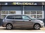 Citroën C4 Grand Picasso 1.6 BlueHDi Shine 1STE EIGENAAR|7SITS|CAMERA