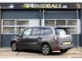 Citroën C4 Grand Picasso 1.6 BlueHDi Shine 1STE EIGENAAR|7SITS|CAMERA