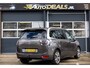 Citroën C4 Grand Picasso 1.6 BlueHDi Shine 1STE EIGENAAR|7SITS|CAMERA