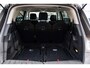 Citroën C4 Grand Picasso 1.6 BlueHDi Shine 1STE EIGENAAR|7SITS|CAMERA