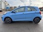 Kia Picanto 1.0 CVVT AIRCO