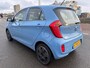 Kia Picanto 1.0 CVVT AIRCO