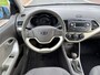 Kia Picanto 1.0 CVVT AIRCO