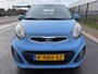 Kia Picanto 1.0 CVVT AIRCO