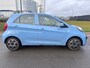 Kia Picanto 1.0 CVVT AIRCO