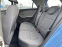 Kia Picanto 1.0 CVVT AIRCO