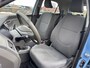 Kia Picanto 1.0 CVVT AIRCO