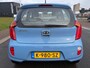 Kia Picanto 1.0 CVVT AIRCO