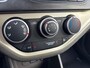 Kia Picanto 1.0 CVVT AIRCO