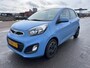 Kia Picanto 1.0 CVVT AIRCO