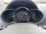 Kia Picanto 1.0 CVVT AIRCO