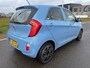 Kia Picanto 1.0 CVVT AIRCO