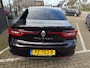 Renault Talisman 1.6 TCE INI. PARIS