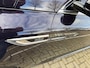 Renault Talisman 1.6 TCE INI. PARIS