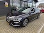 Renault Talisman 1.6 TCE INI. PARIS